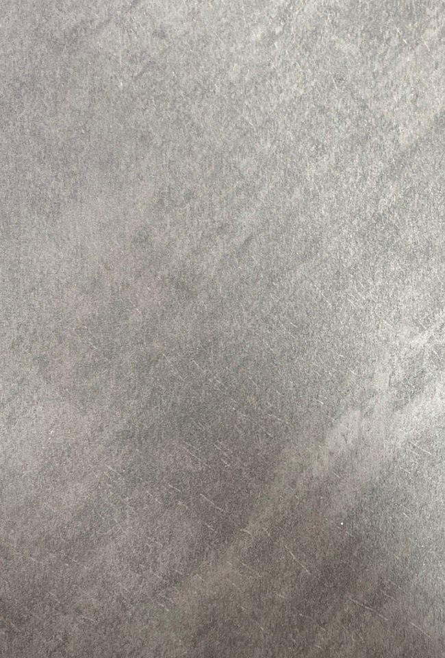 斜石纹