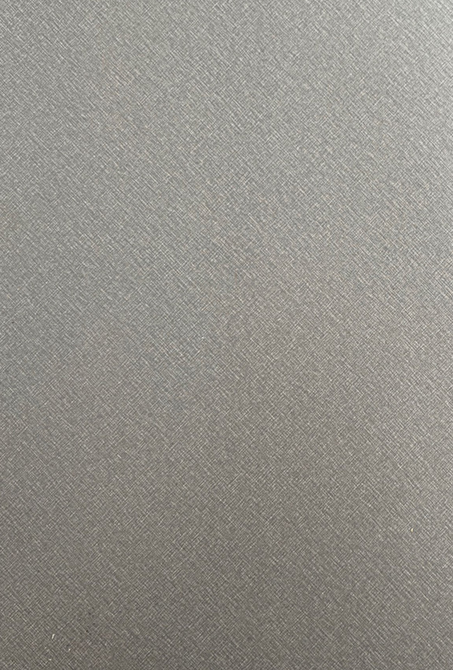 可立夫拉丝