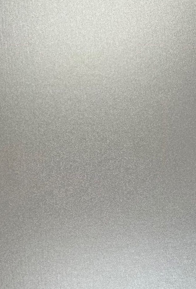鸽子灰